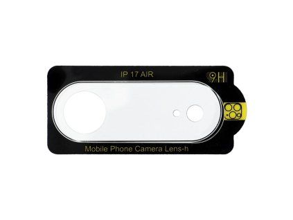 cc725ef8ca5a38078b5fa57acf9491f8
