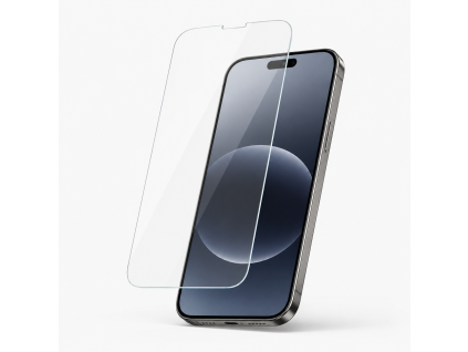 2d3