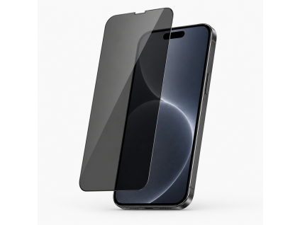 privacy3