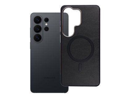 d122dd6debf5ee045abb5a68a30c9611