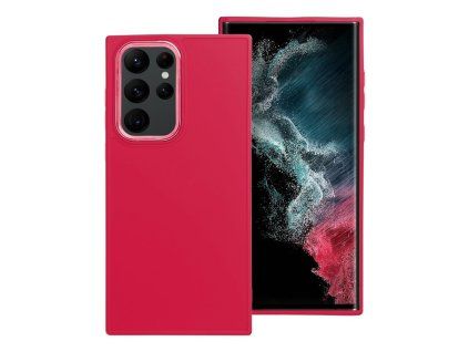 fbc8eb234c1fa923783e3dd0aae5bcba