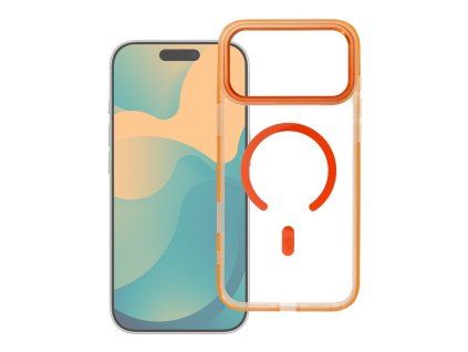 6f34c856d3ee46be42c23a6d3fff6df5