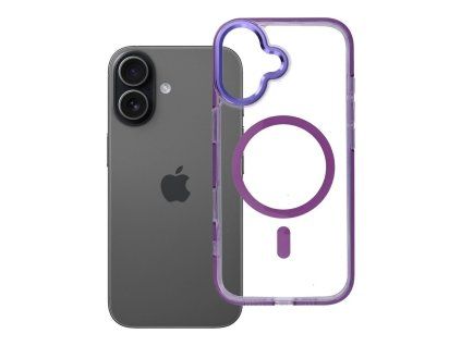 67dce58e57459d5fbd1a574e9b30f684