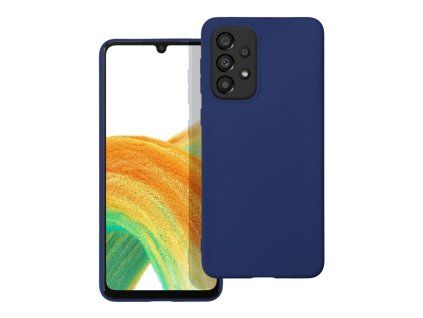 397317cd41005c6ab7f8fa1f7342a67e