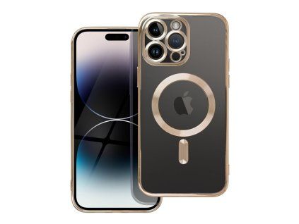 47c98a40cc7852ae40c0e78ec6cd7796