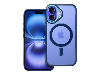 d120b8c100ce4a45136d98967063ab93