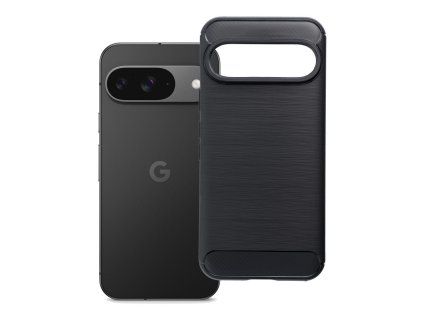 78c1b87b387809585d8247d4f8c79fa9