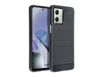 f0f09d34c8ec6f055b2dd18a2367f374