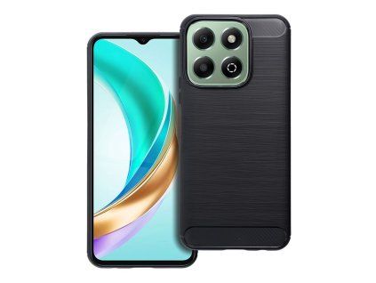 f04b51a592a3f1c94589ff441a1794bc