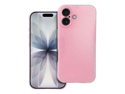 076f60c77dd55a81820d0fed5e1423b4