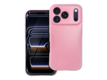 fef481f0ce1a383391c0063adb58c290