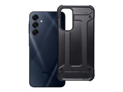 faf8ab512c1818053ce2ad4b7c2f44f8