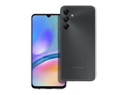 f5cb05c49b71984679474b129aabdb70