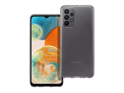 51e955968eb8eb8ddafbb596d98873b3