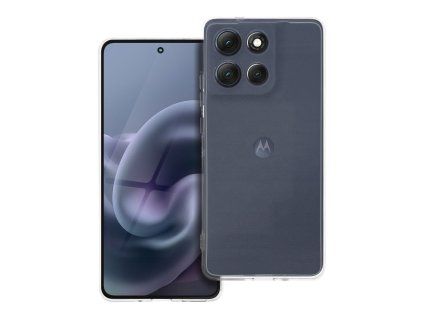 beb04621894326eeafb844f7d0d471c3