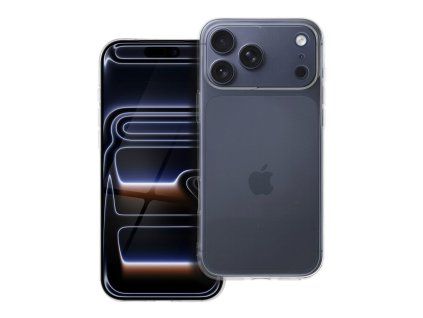 bae29f0e2c357b8f356b7ab6eb87f154