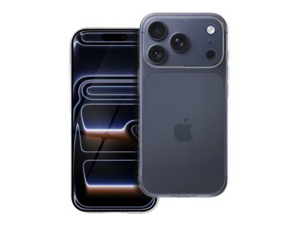 1c52cf510bdf515456dd12070f87933a