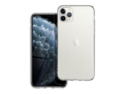 d7d2c70f9efc6db440d5715d947b73c1