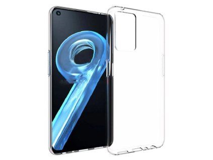 e464f307bb121e2f6130717770f26317