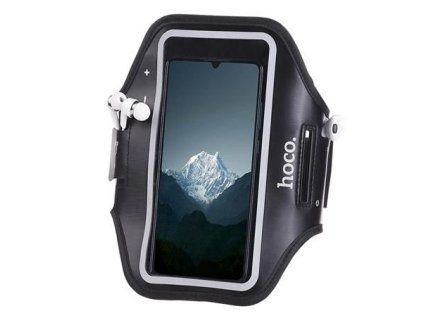 af29e93fabcd40a6b9964c8c032653f6