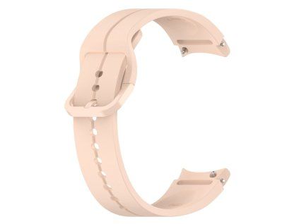 8efb6973c65e855109d373049cde0d20