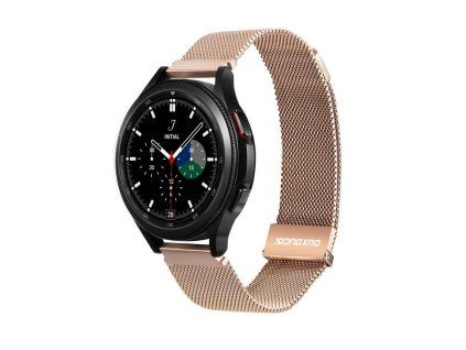 e5c3666311a4ed2172a064f4f59cebee