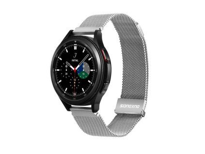 f87d680f8f2f8bbd9423424ae02fc152