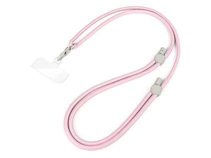 18a2cdafea2804d140e88012fc6cffc5