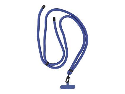 bfe0181ab78eb1936752dbe1836d0a08