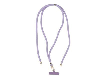 e4412fe6b1cea4b60dae650425301f31