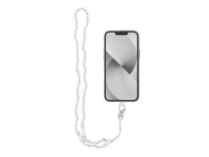 915ee56cd1b02558a831ec46b5ebbc17