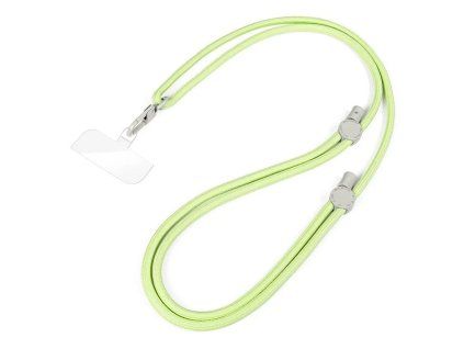 219e58387c37779f3b1aa90207207e43