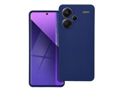 ca16562b229354f72c853cd0e1323109