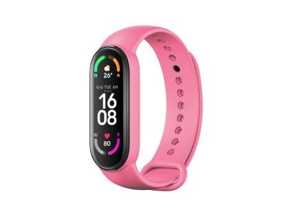 5ae85f31ce82f44b0db2d80686b4611e