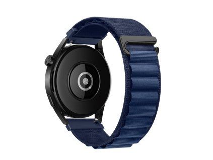 99583aa098817d9b926a1c556b8a9c7b