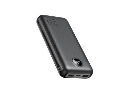 4830b50a516167400975389df4b5eb63