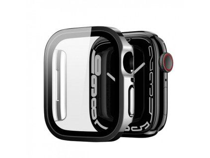 0ca1099a1f6276d162d1e2b0e948d6d3