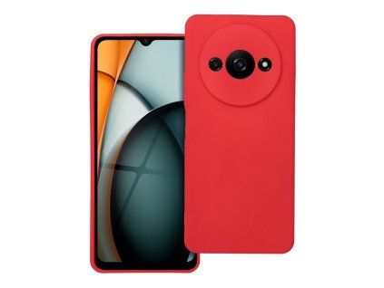 5eb9793e7ede0734bd7ad7f612121778