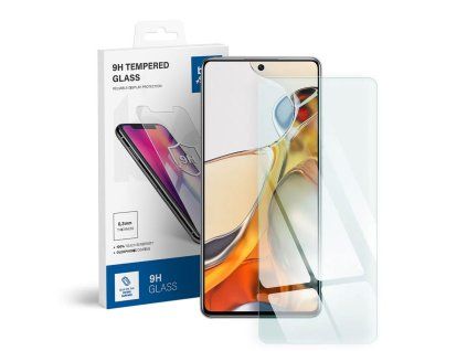 1375243881822d5f1ffc9afeff9d1b7f