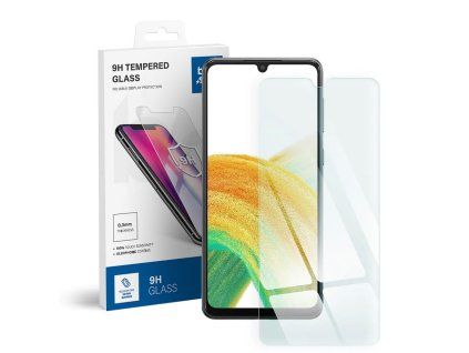 a35801ccc9e42d98e4f44591824a33fe