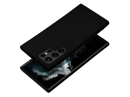 7b2db63ba917c0c46608436428fb3d92