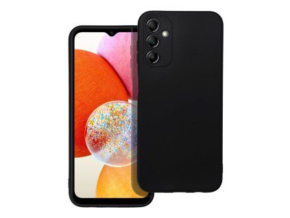 a09583ef839a3e99e895545d8f39e290