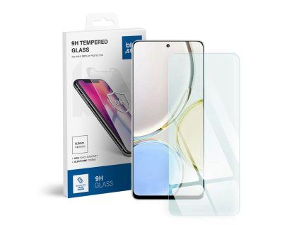 c1dbc8adbcfaa36178965919830d2e68