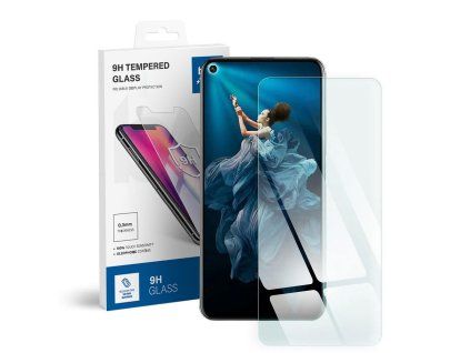 ca8b67896f48f8fd433487197c5cfc06