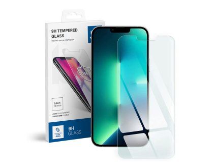 a0014add046dfa30b05c9bb3f2109004