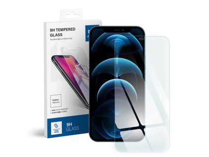 44b700b05ad944ddc8b4ef5d4f448dd3