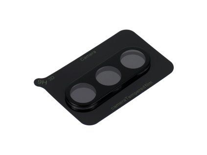 3116e7c930789dfec08aa9b47ebed36b