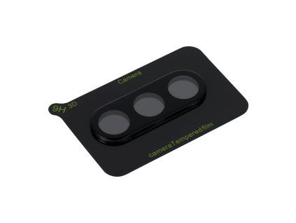 980e30744ccf862fa56685302bbe17bd