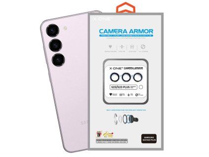 3de51d8fbf4bac0c907f44ddb9c4f4d4