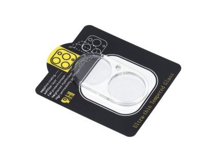 3d61602203aedcf788c19ced6881e083